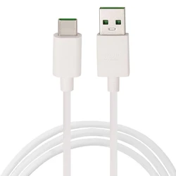 Transmission Phone Charger
