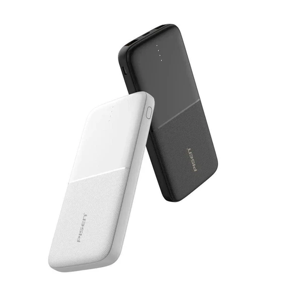 safety-portable-chargers-2.webp