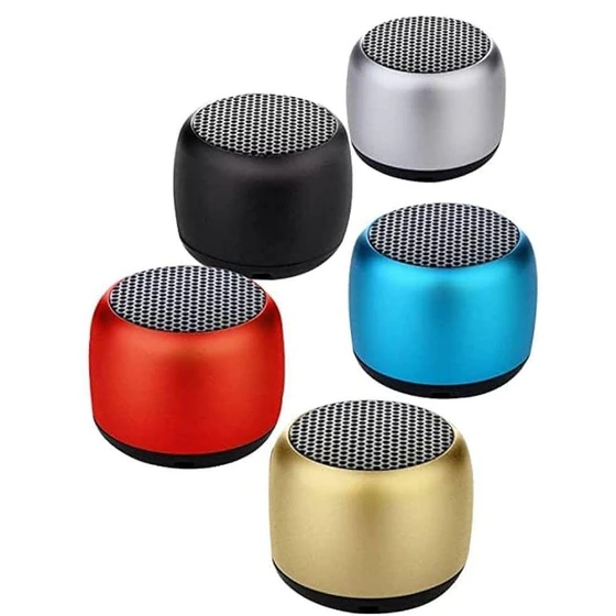 metal-bluetooth-speakers-2.webp