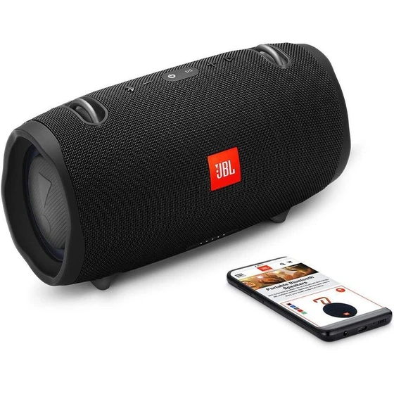 portable-bluetooth-speakers-2.webp