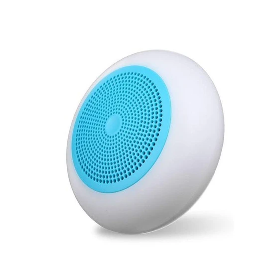 round-bluetooth-speaker-2.webp