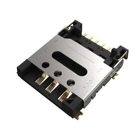 sim-card-connector-2.webp