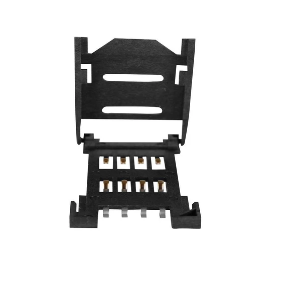 plastic-sim-card-connector-2.webp