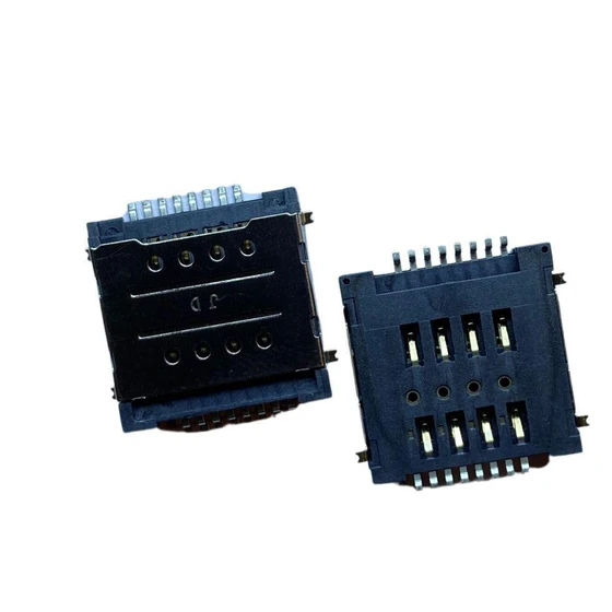 dual-sim-connector-2.webp