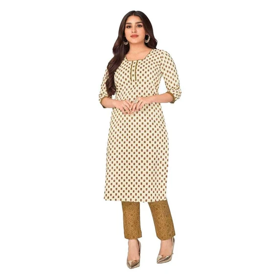 ladies-printed-cotton-kurti-2.webp