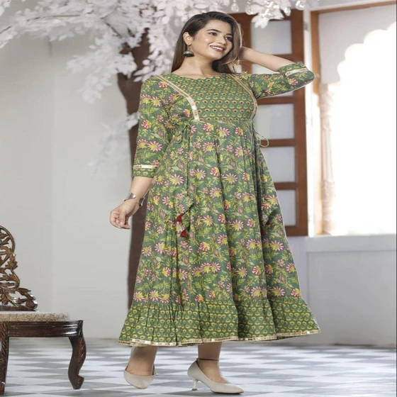 anarkali-cotton-kurti-2.webp