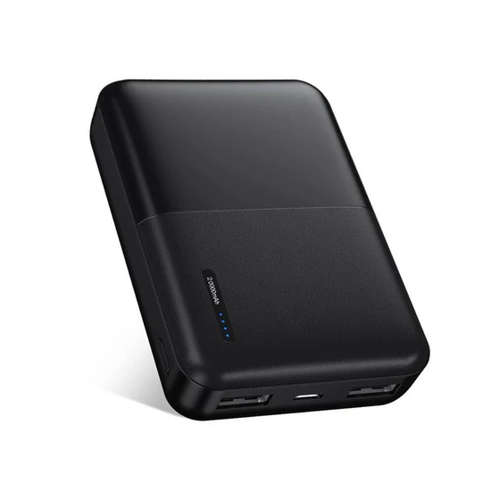 dual-usb-power-bank-2.webp