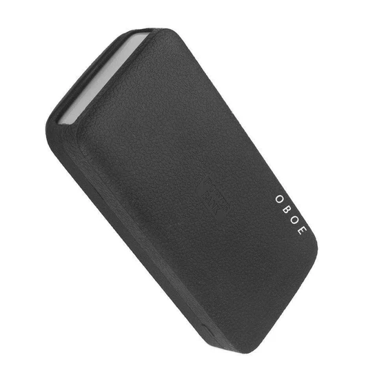 power-bank-case-1.webp