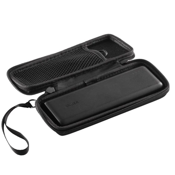 power-bank-case-2.webp