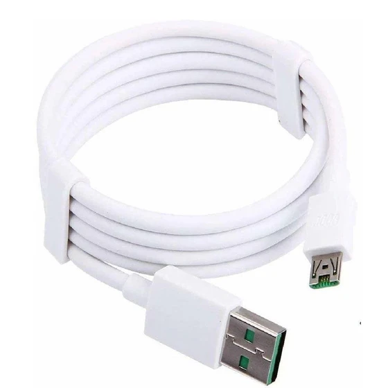 white-usb-data-cable-2.webp