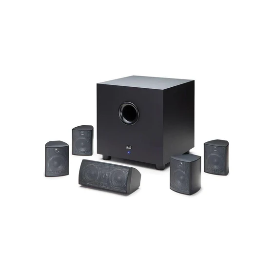 home-theater-speakers-1.webp