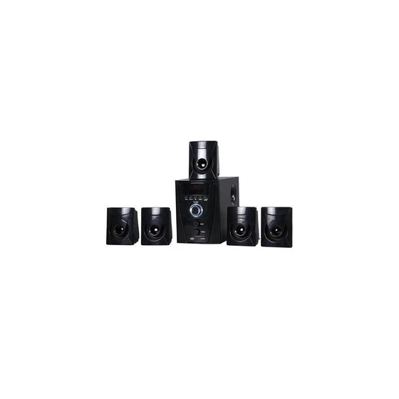 home-theater-speakers-2.webp