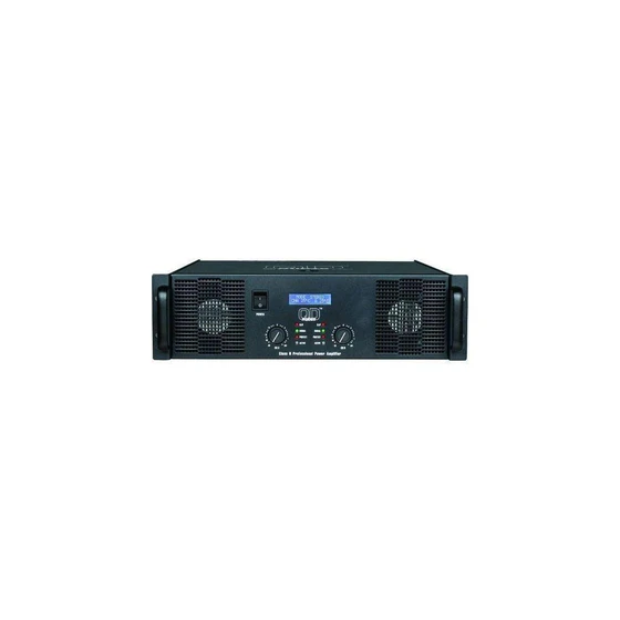 audio-power-amplifier-1.webp