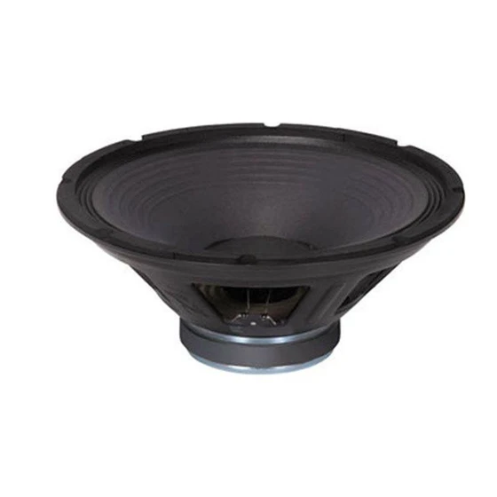 subwoofer-speaker-1.webp