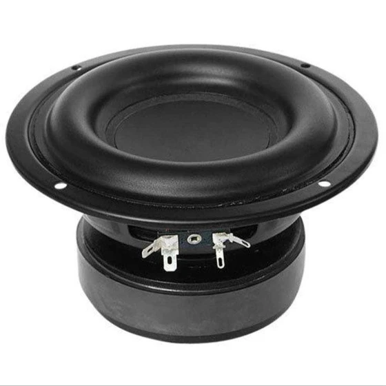 subwoofer-speaker-2.webp