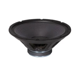 Subwoofer Speaker