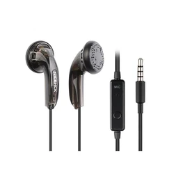 Wired Earphone