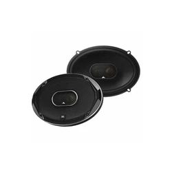 Audio Speaker