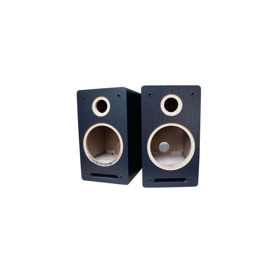 speaker-cabinet-2.webp