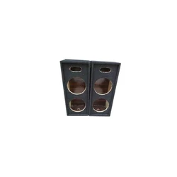 Speaker Cabinet