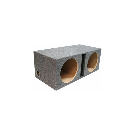 double-speaker-cabinet-2.webp