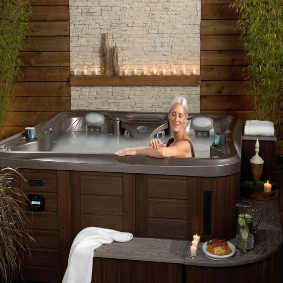 indoor-hot-tubs-2.webp