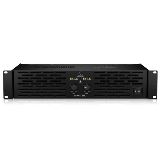 power-amplifier-1.webp