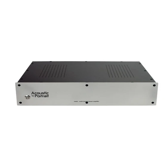 power-amplifier-2.webp