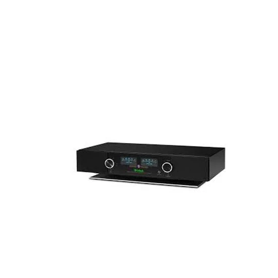 mcintosh-media-streamer-2.webp