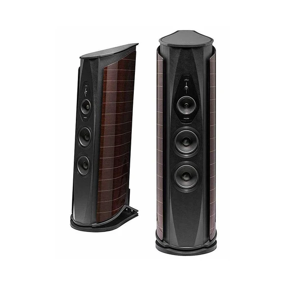 sonus-faber-aida-loudspeaker-2.webp