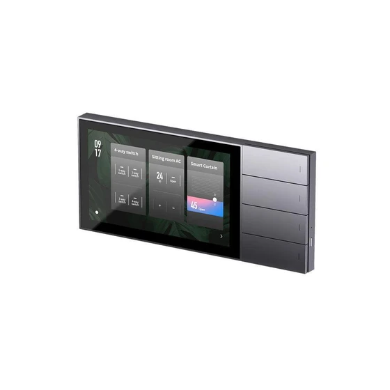 central-control-system-smart-2.webp
