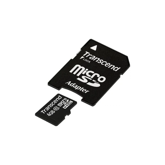 mda-series-card-2.webp