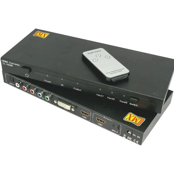 multi-function-switcher-2.webp