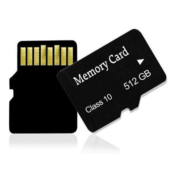 memory-card-1.webp