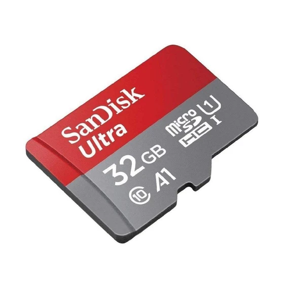 memory-card-2.webp
