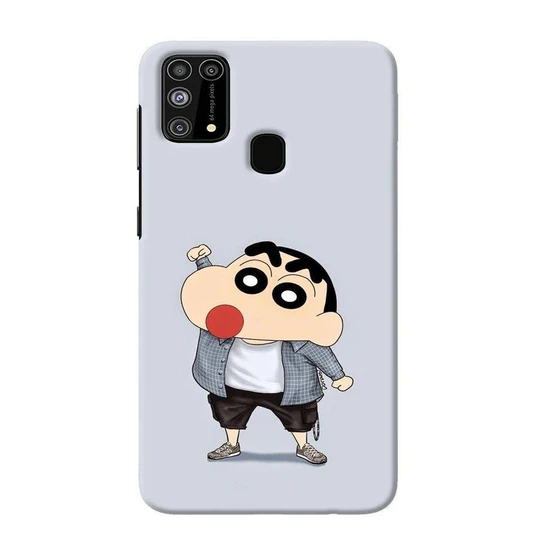 mobile-cover-2.webp