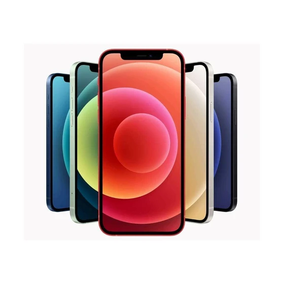 mobile-phone-2.webp