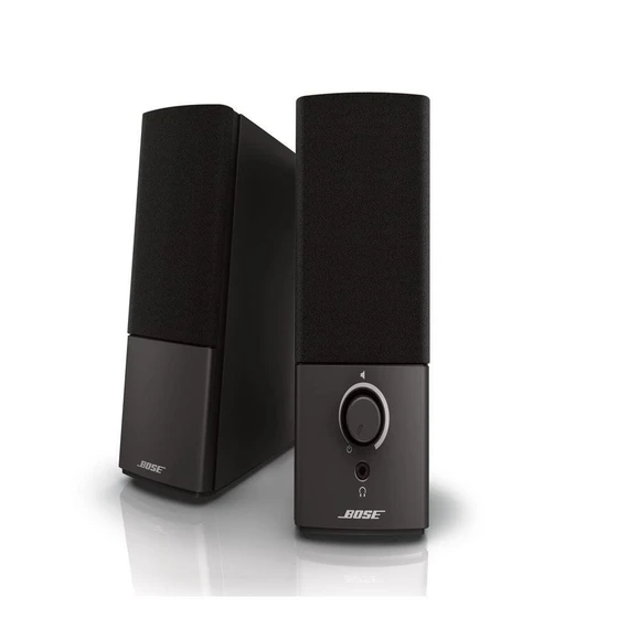 bose-audio-system-1.webp