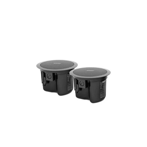 bose-audio-system-2.webp