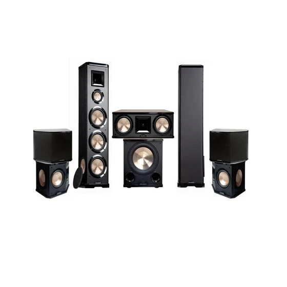 home-theater-speaker-2.webp