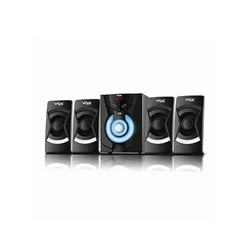 Home Theater Speaker