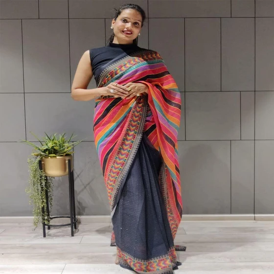 multicolor-designer-sarees-2.webp