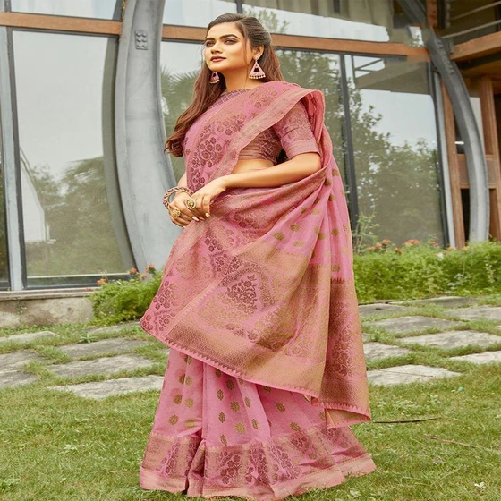handloom-party-wear-saree-2.webp