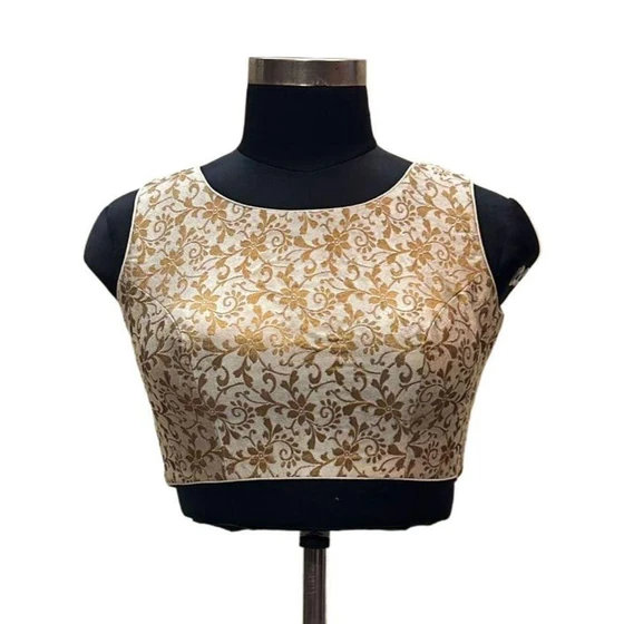boknet-sleeveless-blouse-2.webp
