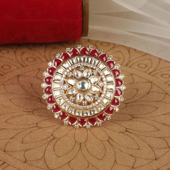 polished-kundan-rings-2.webp