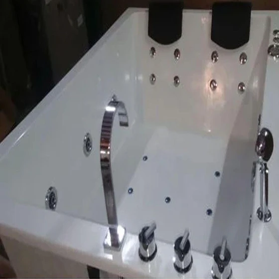 swiss-spa-bathtub-2.webp