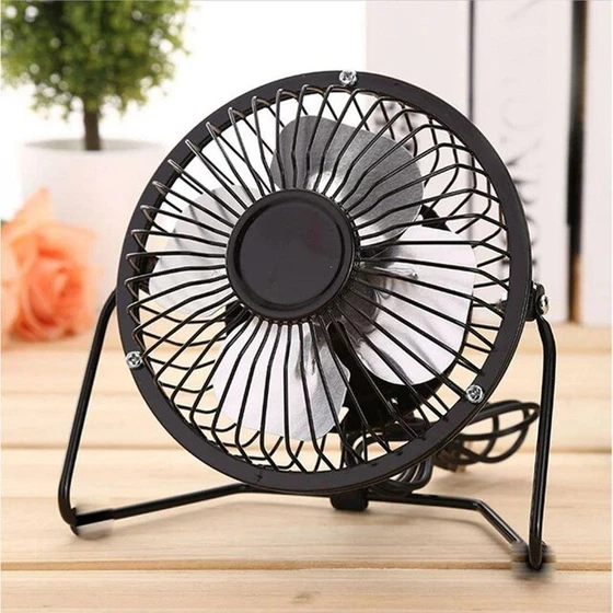 mini-electric-fan-2.webp