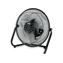 Mini Electric Fan