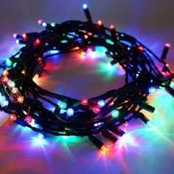 Decorative Led Light
