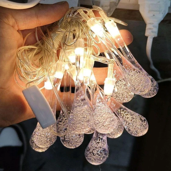 electric-decorative-lights-2.webp